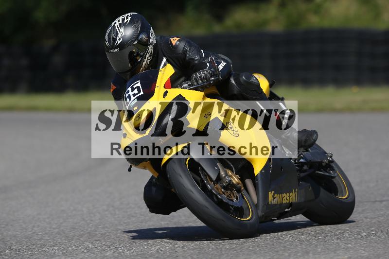 /Archiv-2024/49 29.07.2024 Dunlop Ride und Test Day ADR/Gruppe gruen/65